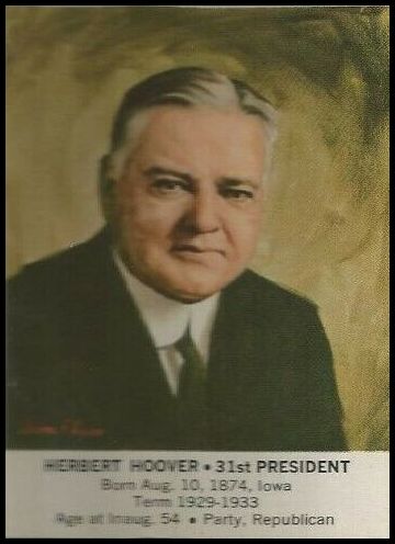 64GMP 31 Herbert Hoover.jpg